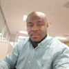 trevin1johnson
